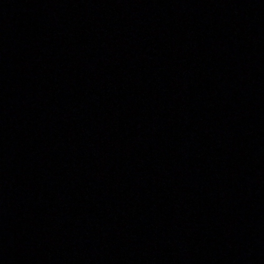 Meet your Posher, Dulce